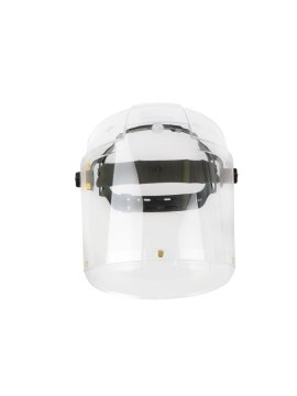 НБТ1 ВИЗИОН classic TITAN щиток защитный лицевой