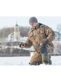 Наколенники защитные АБСОЛЮТ®
