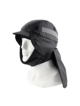 BIOT® подшлемник под пелерину