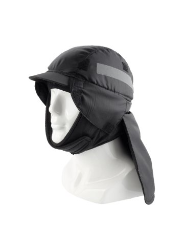 BIOT® подшлемник под пелерину