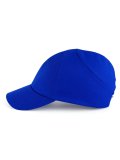 Каскетка защитная RZ FavoriT CAP небесно-голубая