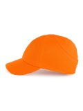 Каскетка защитная RZ FavoriT CAP оранжевая