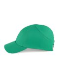 Каскетка защитная RZ FavoriT CAP зелёная