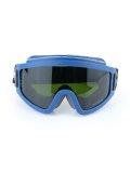 ЗН11 PANORAMA Strong Glass (3 РС) очки защитные закрытые