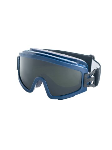 ЗН11 PANORAMA Strong Glass (5 РС) очки защитные закрытые