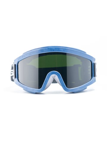 ЗН11 PANORAMA Strong Glass (5 РС) очки защитные закрытые