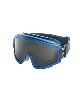 ЗН11 PANORAMA Strong Glass (6 РС) очки защитные закрытые