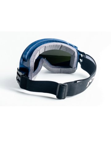 ЗН11 PANORAMA Strong Glass (6 РС) очки защитные закрытые