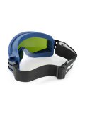 ЗП2 PANORAMA Strong Glass (3 PC) очки защитные закрытые