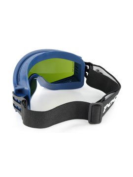 ЗП2 PANORAMA Strong Glass (3 PC) очки защитные закрытые