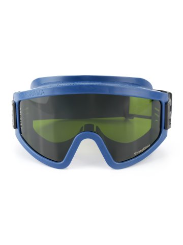 ЗП2 PANORAMA Strong Glass (3 PC) очки защитные закрытые
