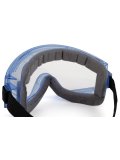 ЗП2 PANORAMA super (PС) очки защитные закрытые