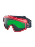 ЗП2 SUPER PANORAMA (3 CA) очки защитные закрытые