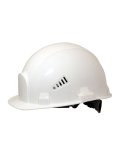 Каска защитная СОМЗ-55 FavoriT Trek белая