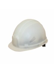 Каска защитная СОМЗ-55 Hammer светящаяся
