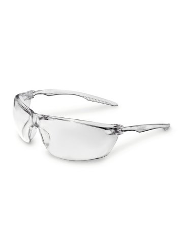 О88 SURGUT Strong Glass (2C-1,2 РС) очки защитные открытые