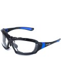ARCTIC north (2С-1,2 PC) очки защитные открытые