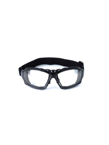 ARCTIC north (2С-1,2 PC) очки защитные открытые
