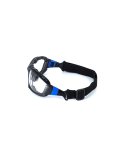 ARCTIC north (2С-1,2 PC) очки защитные открытые