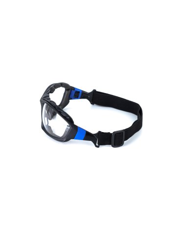 ARCTIC north (2С-1,2 PC) очки защитные открытые
