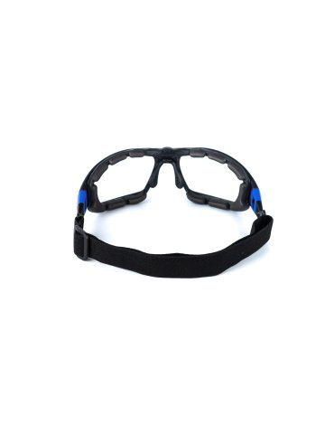 ARCTIC north (2С-1,2 PC) очки защитные открытые