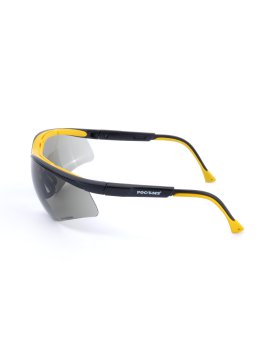 О50 MONACO Strong Glass (5-2,5 PC) очки защитные открытые