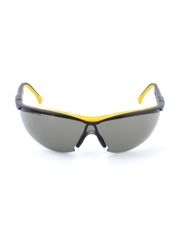 О50 MONACO Strong Glass (5-2,5 PC) очки защитные открытые