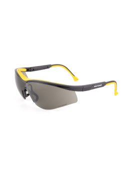 О50 MONACO Strong Glass (5-3,1 PC) очки защитные открытые