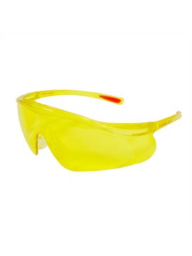 О55 HAMMER PROFI (2-1,2 PC) очки защитные открытые