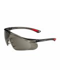 О55 HAMMER PROFI super (5-2,5 PC) очки защитные открытые