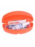Футляр пластиковый РОСОМЗ®