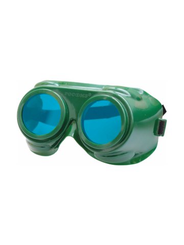 ЗН22-СЗС22 LASER очки защитные закрытые от излучения
