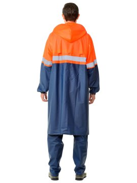 Плащ Спецсигнал тип-1