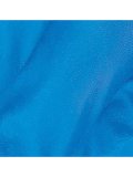 Перчатки ULTIMA Dark Blue нитриловые неопудренные, ULT300 DARK BLUE