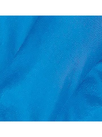 Перчатки ULTIMA Dark Blue нитриловые неопудренные, ULT300 DARK BLUE