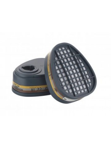 Фильтр противогазовый RS 243 A2B2E2