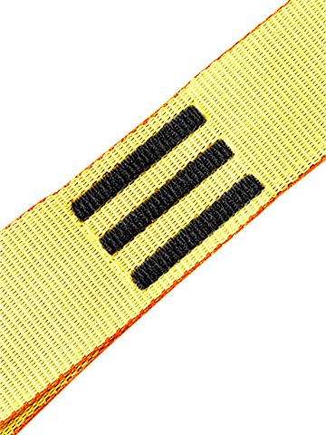 Строп аАрег (ОГ, КА3, КС)