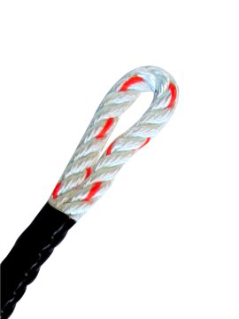 Строп В (канат, КА3)
