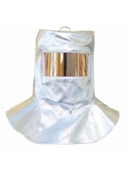 Капюшон ГЕФЕСТ® 2