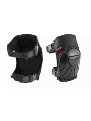 Наколенники защитные АБСОЛЮТ® Трек