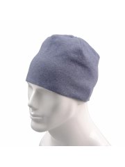 Головной убор для взрослых: подшлемник FavoriT CRYSTALINE® Silver