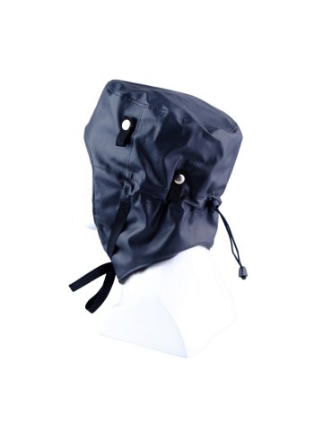 Подшлемник под каску PILOT