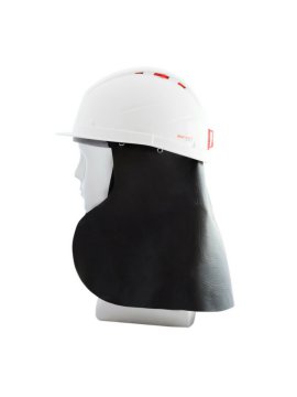 PARTNER UNIVERSAL 1 подшлемник под каску