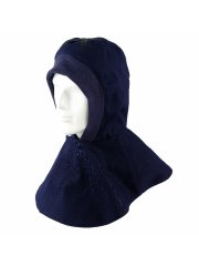 Подшлемник GEFEST Welder