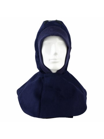 Подшлемник GEFEST Welder