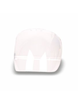 Экран к щиткам защитным лицевым НБТВ2 ВИЗИОН с покрытием АЛМАЗ