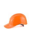 Каскетка защитная Абсолют® оранжевая