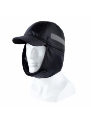 Каскетка защитная утеплённая BIOT®