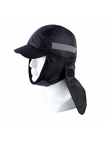 Каскетка защитная утеплённая BIOT®