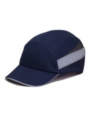 Каскетка защитная RZ BioT CAP синяя